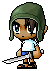 WarHog